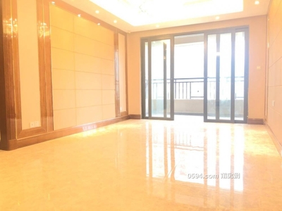 恒大御景半岛140万刚需3房,精装修拎包住-莆田二手房 恒大御景半岛140万刚需3房,精装修拎包住-莆田二手房