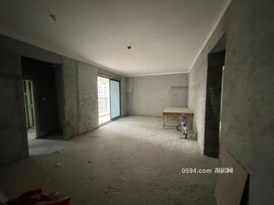 建发央著 荔浦小区精装未入住的3房双阳台 梅峰中山 免接送-莆田二手房 建发央著 荔浦小区精装未入住的3房双阳台 梅峰中山 免接送-莆田二手房