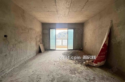 延寿豪庭 小区新 商品住宅 双卫生间 中间好楼层 有电梯-莆田二手房 延寿豪庭 小区新 商品住宅 双卫生间 中间好楼层 有电梯-莆田二手房