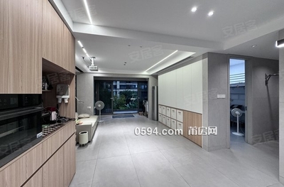 急售建发央誉超大阳台南北通透精装离玉湖公园近-莆田二手房 急售建发央誉超大阳台南北通透精装离玉湖公园近-莆田二手房