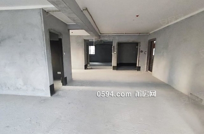 绶溪璟悦 电梯房 南北通透 双卫格局 高楼层视野好 商品住宅-莆田二手房 绶溪璟悦 电梯房 南北通透 双卫格局 高楼层视野好 商品住宅-莆田二手房