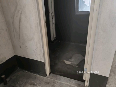 商品房品质 7000多的价格 绶溪璟悦多种户型房东诚意出-莆田二手房 商品房品质 7000多的价格 绶溪璟悦多种户型房东诚意出-莆田二手房