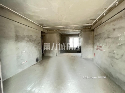 送大露台 大唐玉湖印象 通透大四房南北东采光-莆田二手房 送大露台 大唐玉湖印象 通透大四房南北东采光-莆田二手房