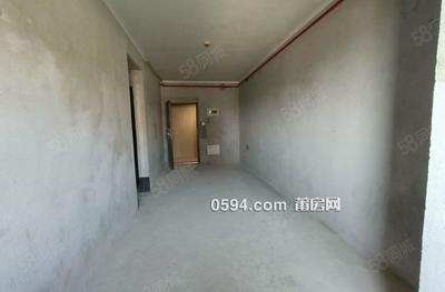红星美凯龙 有电梯 次新房 中间楼层-莆田二手房 红星美凯龙 有电梯 次新房 中间楼层-莆田二手房