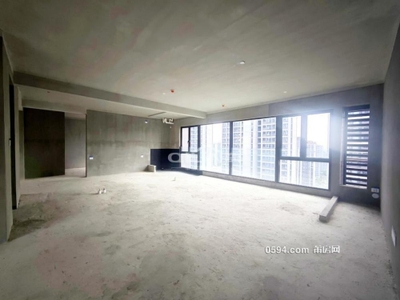 已出证 建发缦云新小区 中高层采光好视野开阔毛坯房-莆田二手房 已出证 建发缦云新小区 中高层采光好视野开阔毛坯房-莆田二手房