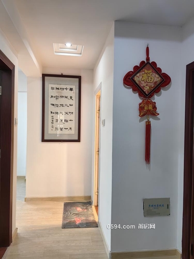 出租祥荣荔树湾2房荔园小区四中九中附近馨宜新天地-莆田租房 出租祥荣荔树湾2房荔园小区四中九中附近馨宜新天地-莆田租房