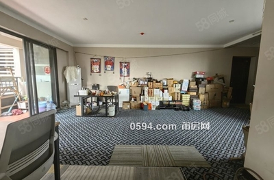 建发央誉 南北通透 满二 带电梯 正规商品房 次新房-莆田二手房 建发央誉 南北通透 满二 带电梯 正规商品房 次新房-莆田二手房