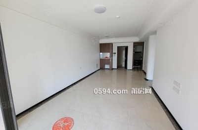 九华广场旁 保利中央公园 全新未入住精装3房 荔城 二中-莆田二手房 九华广场旁 保利中央公园 全新未入住精装3房 荔城 二中-莆田二手房