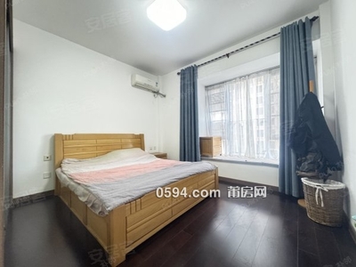5楼 南北 板楼 送全屋家具家电-莆田二手房 5楼 南北 板楼 送全屋家具家电-莆田二手房