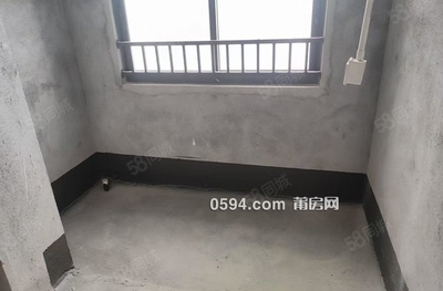 急 绶溪璟悦 高楼层视野好 1室1厅1卫 带电梯 看房有密码-莆田二手房 急 绶溪璟悦 高楼层视野好 1室1厅1卫 带电梯 看房有密码-莆田二手房