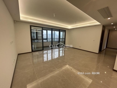 万达商圈 好房 中南珑禧台 购物方便 次新智能化小区商品房-莆田二手房 万达商圈 好房 中南珑禧台 购物方便 次新智能化小区商品房-莆田二手房