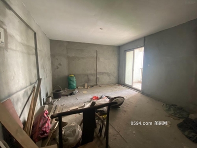 澄湖小区--电梯房读下黄鼎墩学校--3房2厅毛坯房0首付仅7800元-莆田二手房 澄湖小区--电梯房读下黄鼎墩学校--3房2厅毛坯房0首付仅7800元-莆田二手房