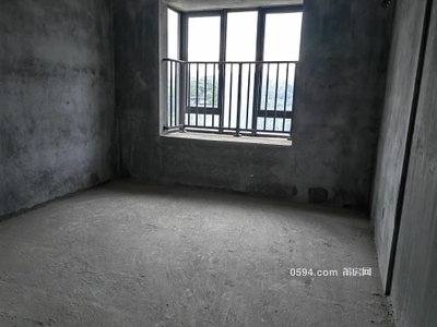 市中心一级地段 龙德井小区 四房南北通透户型只要150万-莆田二手房 市中心一级地段 龙德井小区 四房南北通透户型只要150万-莆田二手房