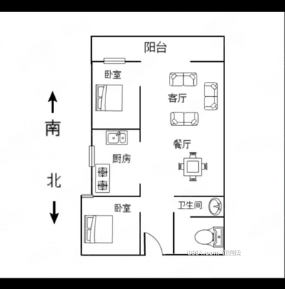 售万达广场 对面中南珑禧台旁沟头 毛胚高层 底价出-莆田二手房