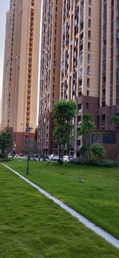 九龙小区,含地下车库,创业求学必选-莆田租房 九龙小区,含地下车库,创业求学必选-莆田租房