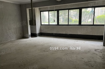 绶溪璟悦 商品房 临地铁 南北通透 近医院 双卫生间-莆田二手房 绶溪璟悦 商品房 临地铁 南北通透 近医院 双卫生间-莆田二手房