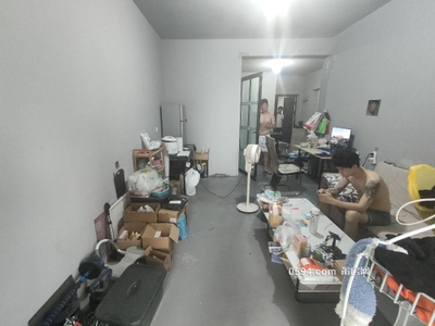 万达中央广场齐全交通便利价格便宜总价100万周边繁华-莆田二手房 万达中央广场齐全交通便利价格便宜总价100万周边繁华-莆田二手房