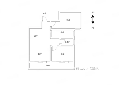 萬(wàn)達(dá)旁邊幸福家園中南龍璽臺(tái)對(duì)面霞林學(xué)校門(mén)口毛坯-莆田二手房