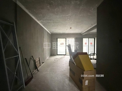 品质小区 保利中央公园 边套四房 全明户型 -莆田二手房 品质小区 保利中央公园 边套四房 全明户型 -莆田二手房