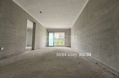 建发央誉 带电梯 近医院 次新房 小三居 正规商品房 新低价-莆田二手房 建发央誉 带电梯 近医院 次新房 小三居 正规商品房 新低价-莆田二手房