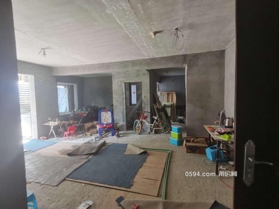 一中万达霞林旁新交房联发君领兰溪中层价格可以谈-莆田二手房 一中万达霞林旁新交房联发君领兰溪中层价格可以谈-莆田二手房