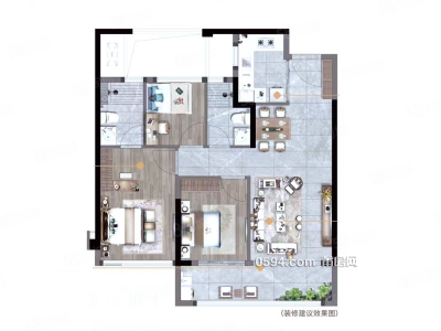 绶溪公园新天地 问价不 ,现房现住 保利建发棠颂和府-莆田二手房 绶溪公园新天地 问价不 ,现房现住 保利建发棠颂和府-莆田二手房