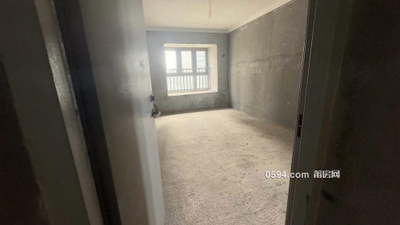 中建荔景新城 正南朝向 次新房 电梯房 楼层好-莆田二手房 中建荔景新城 正南朝向 次新房 电梯房 楼层好-莆田二手房