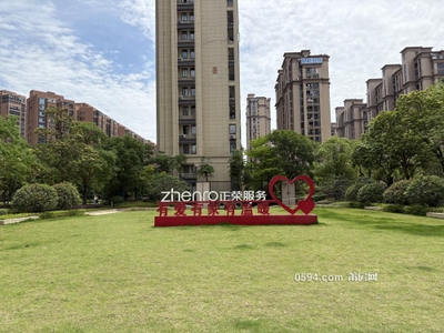 正荣木兰紫阙 楼中楼二次全屋定制镜子4室2厅3卫 南北-莆田二手房 正荣木兰紫阙 楼中楼二次全屋定制镜子4室2厅3卫 南北-莆田二手房