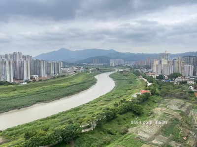 找我享3%优惠以旧换新南北东头排溪景房万达准现房联发云悦-莆田二手房 找我享3%优惠以旧换新南北东头排溪景房万达准现房联发云悦-莆田二手房