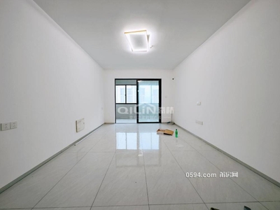 滨江雅郡B区 高层刚需精装边套3房 总价125万 价格可谈-莆田二手房 滨江雅郡B区 高层刚需精装边套3房 总价125万 价格可谈-莆田二手房