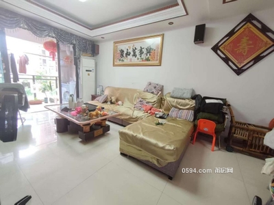 实验三小 十四中骏乘名门 简单装修 三房 证齐全-莆田二手房 实验三小 十四中骏乘名门 简单装修 三房 证齐全-莆田二手房