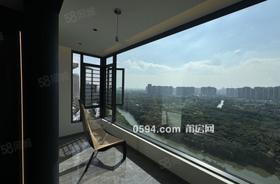 房东急的 的脚软雅颂居高层带车位豪装80万未入住绶溪公-莆田二手房 房东急的 的脚软雅颂居高层带车位豪装80万未入住绶溪公-莆田二手房