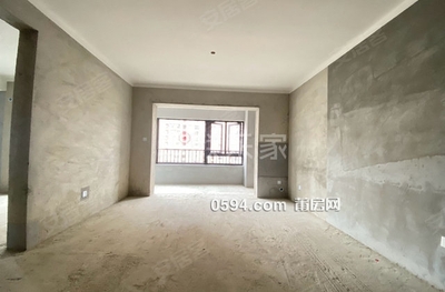 融创建发观澜云著 万达广场 购物方便 楼层好-莆田二手房 融创建发观澜云著 万达广场 购物方便 楼层好-莆田二手房