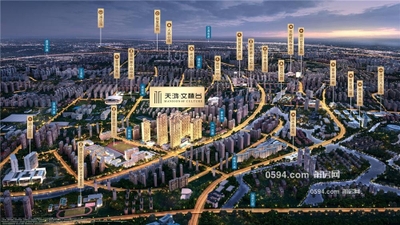 急 实一青璜 两阳台 南北东 水韵城 低价 拎包入住 环水 三房-莆田二手房 急 实一青璜 两阳台 南北东 水韵城 低价 拎包入住 环水 三房-莆田二手房
