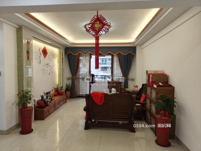体育场旁辰门兜三房精装修自住看房方便诚意卖-莆田二手房 体育场旁辰门兜三房精装修自住看房方便诚意卖-莆田二手房