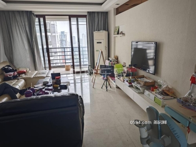 市体育馆对面 延寿大厦 精装大3房 屋况超好 拎包入住-莆田二手房 市体育馆对面 延寿大厦 精装大3房 屋况超好 拎包入住-莆田二手房