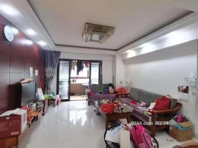 嘉禾世纪广场(名店女人街) 电梯高层4房 筱塘小学筱塘市-莆田二手房 嘉禾世纪广场(名店女人街) 电梯高层4房 筱塘小学筱塘市-莆田二手房