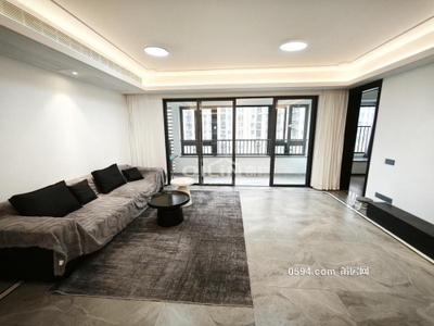 建发融创和鸣兰溪亏本90万抛出精装修独门独户价格可谈玖玺-莆田二手房 建发融创和鸣兰溪亏本90万抛出精装修独门独户价格可谈玖玺-莆田二手房