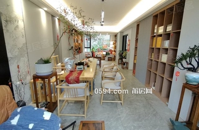 南北通透 电梯房 精装可拎包入住 绶溪旁 双卫格局 停车方便-莆田二手房 南北通透 电梯房 精装可拎包入住 绶溪旁 双卫格局 停车方便-莆田二手房