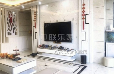 正荣润璟13500精装南北东4房红星美凯龙旁 四中 部附近-莆田二手房 正荣润璟13500精装南北东4房红星美凯龙旁 四中 部附近-莆田二手房