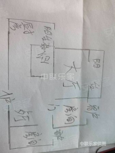 价格可商量 南门联创 三和观天下 高层采光好 低总价 滴单价-莆田二手房 价格可商量 南门联创 三和观天下 高层采光好 低总价 滴单价-莆田二手房