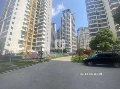 三潭小区 南北东 毛坯3房单价8千多 电梯中层 荔城一小新天-莆田二手房 三潭小区 南北东 毛坯3房单价8千多 电梯中层 荔城一小新天-莆田二手房