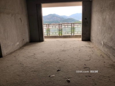 海峡广场--万达附近电梯房仅9500元--毛坯房3房2厅左右装修-莆田二手房 海峡广场--万达附近电梯房仅9500元--毛坯房3房2厅左右装修-莆田二手房
