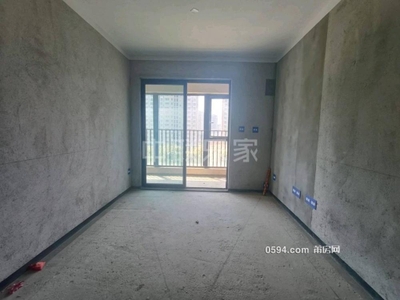 出价就卖 建发磐龙府 小三房 亏本-莆田二手房 出价就卖 建发磐龙府 小三房 亏本-莆田二手房