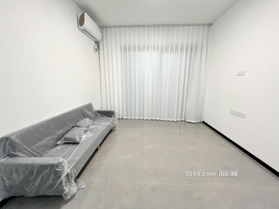 整租 建发央著 好楼层 家电家具齐全 拎包入住 小区绿化好-莆田租房 整租 建发央著 好楼层 家电家具齐全 拎包入住 小区绿化好-莆田租房