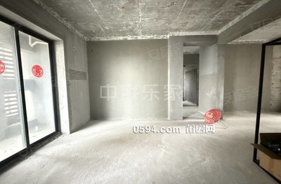 小区就这一套在卖 122平的四房送的面积多 独梯独户-莆田二手房 小区就这一套在卖 122平的四房送的面积多 独梯独户-莆田二手房