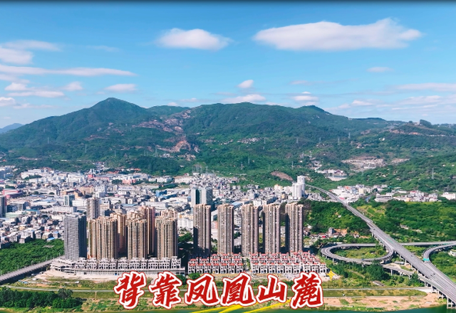 祥和木兰外滩