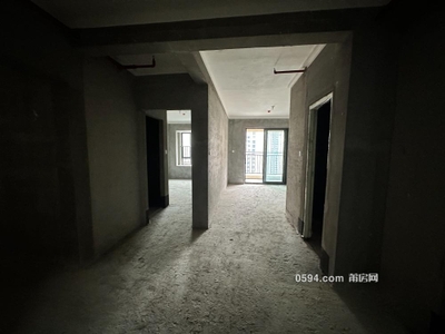 万达对面 东璟雅郡次新房 过马路就到 高层小3房刚需福音-莆田二手房 万达对面 东璟雅郡次新房 过马路就到 高层小3房刚需福音-莆田二手房