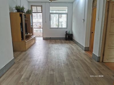 凤凰山 永辉超市 附近3房家具家电齐全-莆田租房 凤凰山 永辉超市 附近3房家具家电齐全-莆田租房