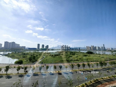 头排全景玉湖,四开间朝南有密码惊爆价18999大唐玉湖印象-莆田二手房 头排全景玉湖,四开间朝南有密码惊爆价18999大唐玉湖印象-莆田二手房